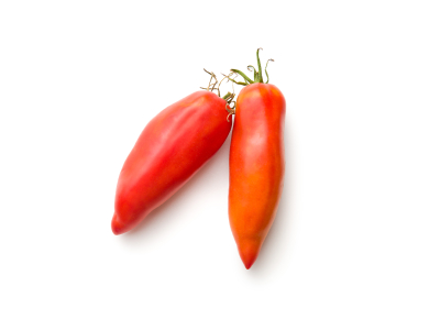 sapori-di-napoli-pomidory-san-marzano-dop