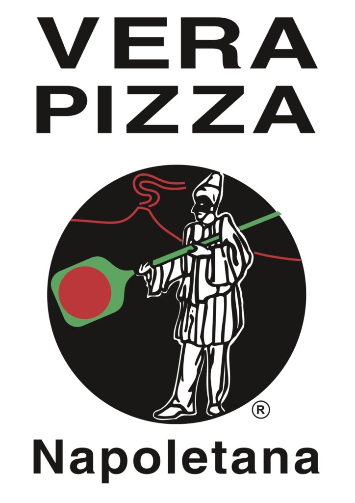 Logo-Vera-Pizza-Napoletana-Sapori-di-Napoli