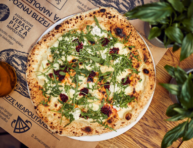 sapori-di-napoli-pizza-picantezza-dolce